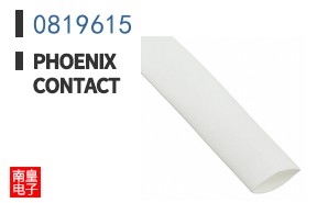 0819615 ͼƬ